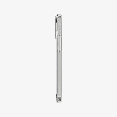 iPhone 13 Series - Ultra Hybrid (Mag Fit)