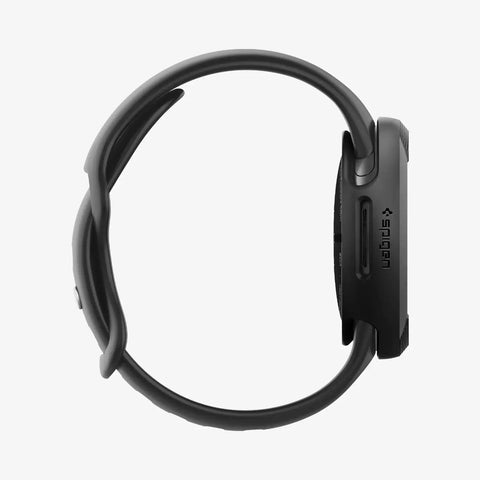 Pixel Watch Series - Liquid Air