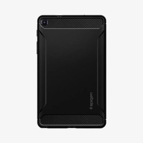 Galaxy Tab A Series - Rugged Armor