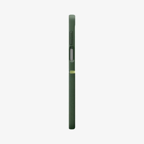 Galaxy Z Flip 7 Series - Nano Pop (Mag Fit)