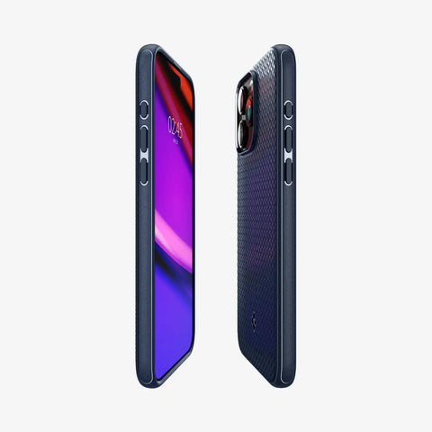 iPhone 15 Series - Mag Armor (Mag Fit)