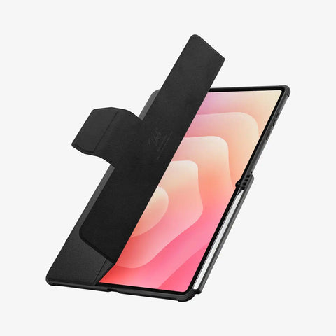 Galaxy Tab S11 Series - Rugged Armor Pro