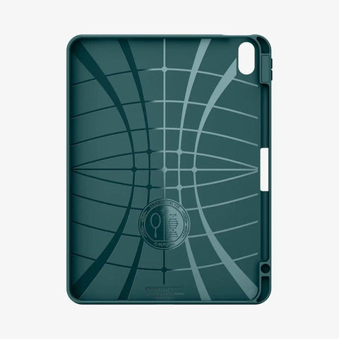 iPad Air Series - Urban Fit