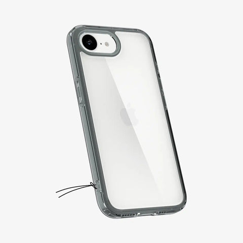 iPhone 16e Series - Ultra Hybrid