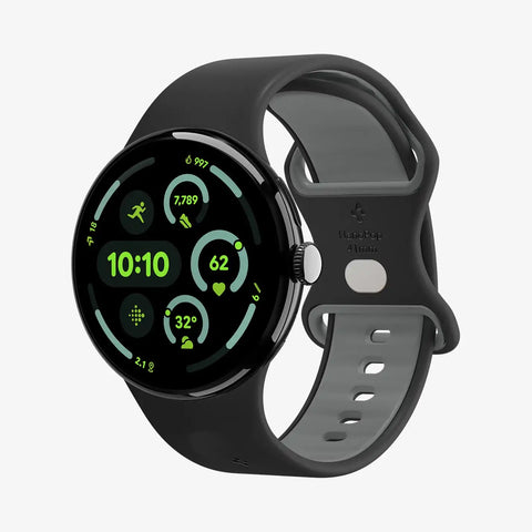 Pixel Watch 5 Series - Nano Pop