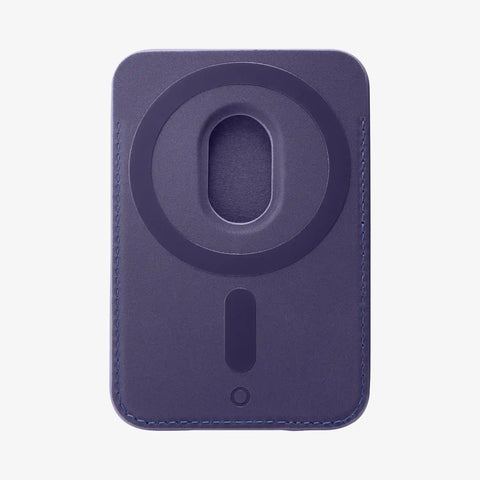 MagSafe Card Holder Valentinus (Mag Fit)