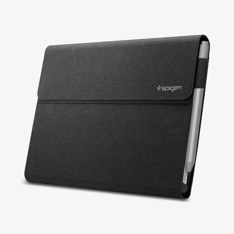 Microsoft Surface Series - Stand Folio