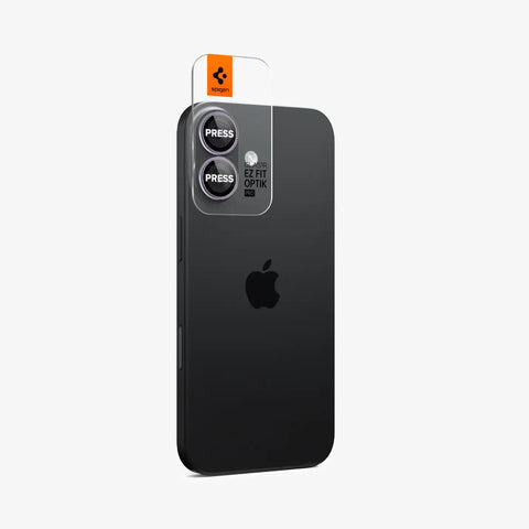 iPhone 17 Series - Optik Pro EZ Fit Lens Protector