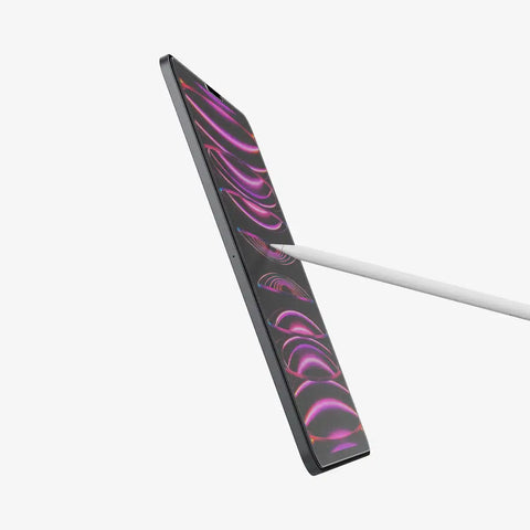 iPad Pro Series - Paper Touch EZ Fit