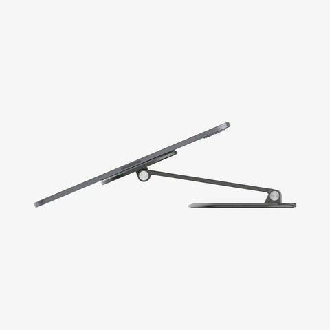 Nanotac™ OneTap Easel Stand (Mag Fit)