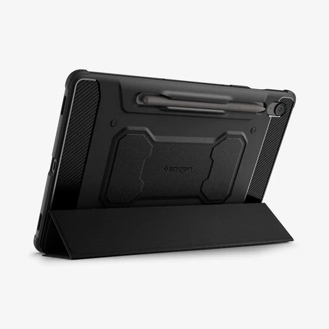 Galaxy Tab S10 FE Series - Rugged Armor Pro
