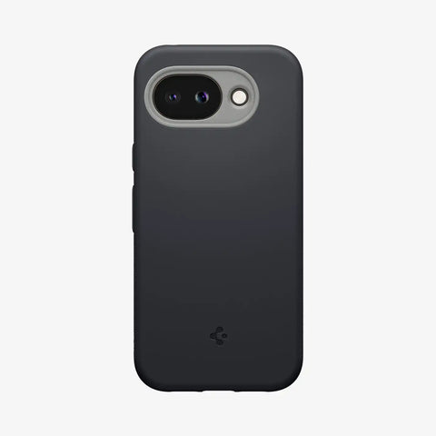 Pixel 10a Series - Nano Pop (Mag Fit)