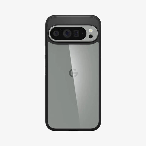 Pixel 9 Series - Ultra Hybrid