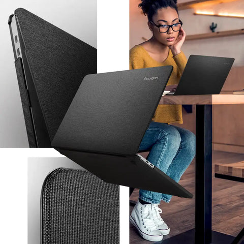 MacBook Pro Series - Thin Fit