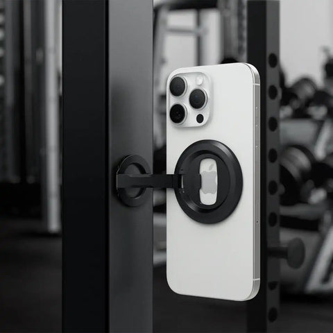 O-Mag Magnetic Phone Holder (Mag Fit) | OM102