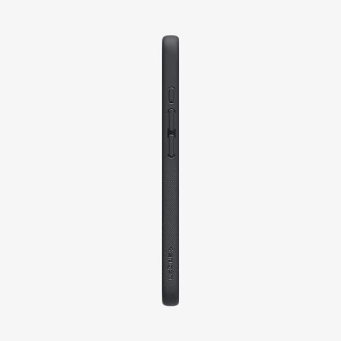 iPhone 16e Series - Nano Pop (Mag Fit)