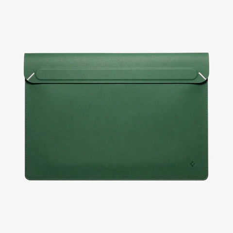 Valentinus S Laptop Pouch