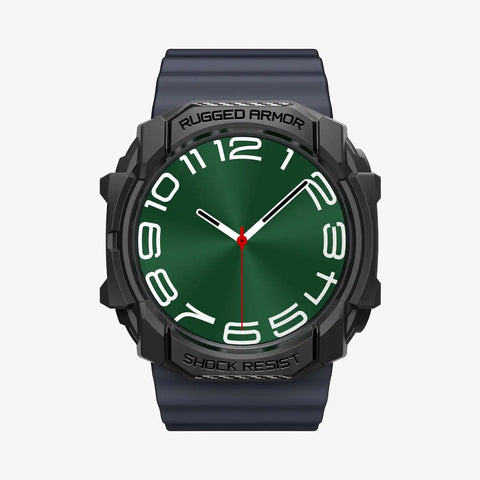Galaxy Watch Ultra Series - Rugged Armor