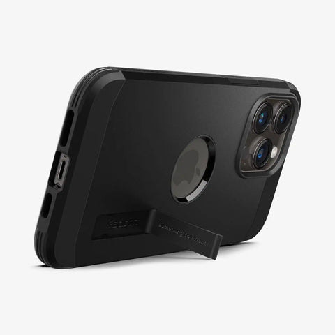 iPhone 14 Series - Tough Armor (Mag Fit)