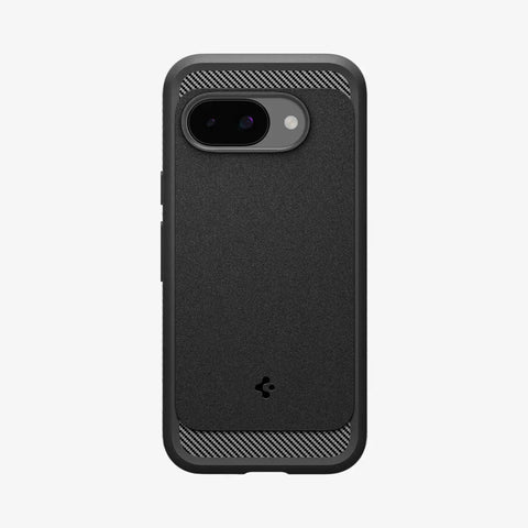 Pixel 9a Series - Rugged Armor (Mag Fit)