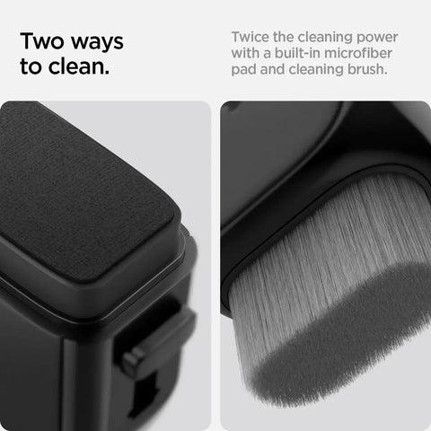 Car Screen Cleaner | CC90