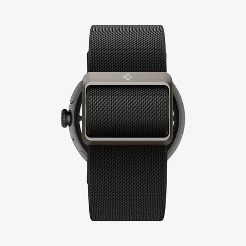 Pixel Watch 4 Series - Lite Fit