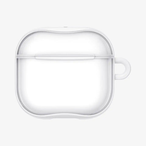 AirPods Series - Ultra Hybrid