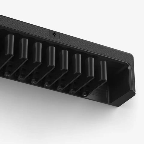 Watch Band Organizer | S341