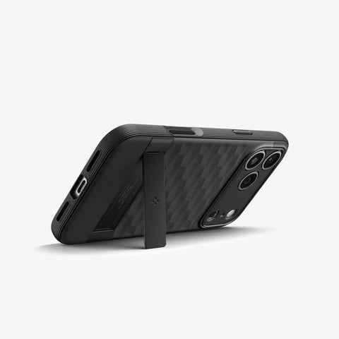 iPhone 17 Series - Parallax S (Mag Fit)