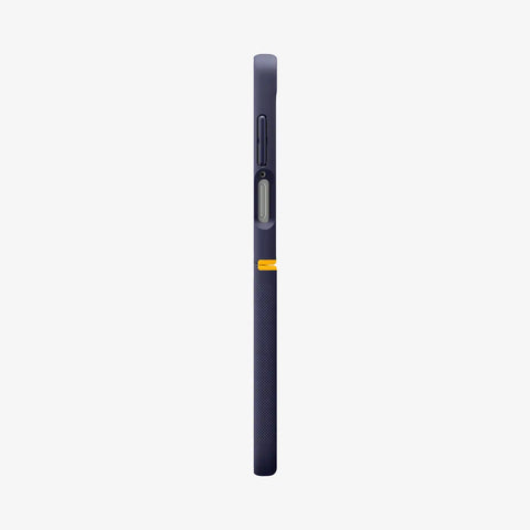 Galaxy Z Flip 7 Series - Nano Pop (Mag Fit)