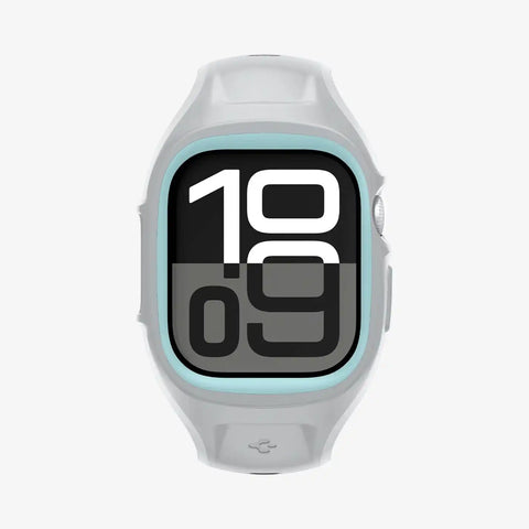 Apple Watch Series - Liquid Air Pro