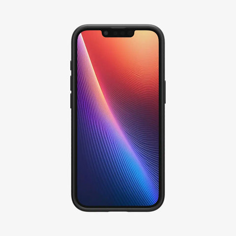 iPhone 16e Series - Liquid Air