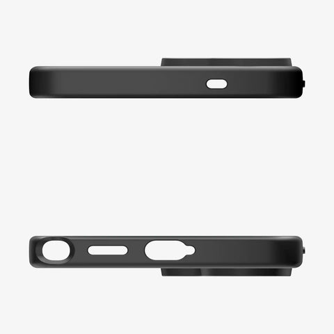 Galaxy S26 Series - Thin Fit (Mag Fit)