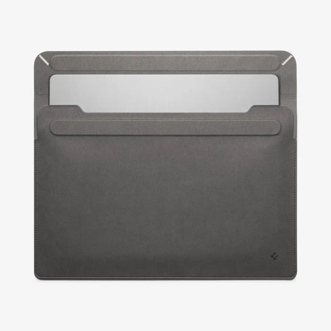 Valentinus Laptop Pouch