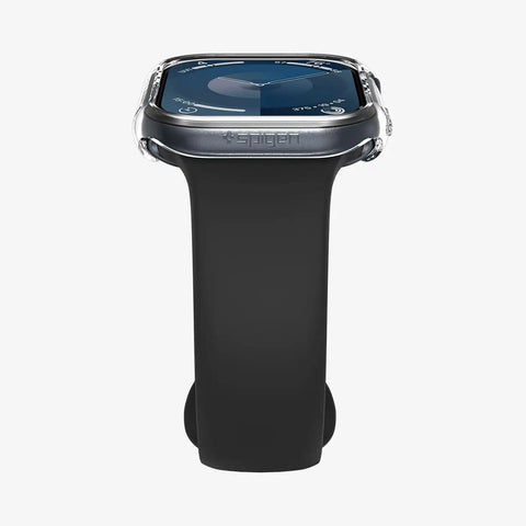 Apple Watch Series - Thin Fit