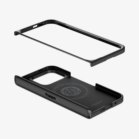 Pixel 10 Series - Slim Armor Pro (Mag Fit)