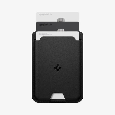 Galaxy Series Mag Fit Card Holder Valentinus | 3 Cards (Mag Fit)