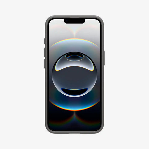 iPhone 16e Series - Liquid Air