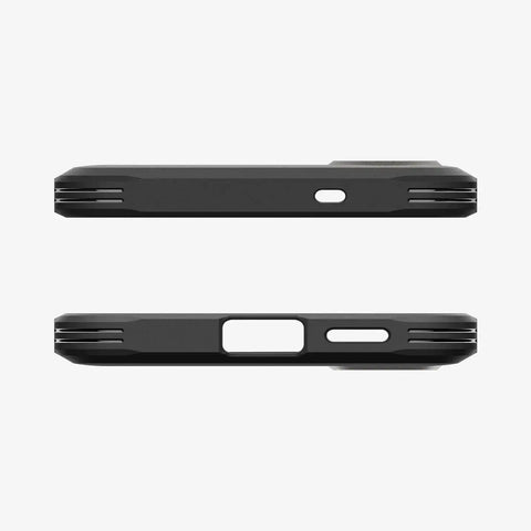 Galaxy S26 Series - Tough Armor (Mag Fit)