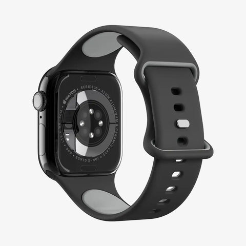 Apple Watch Series - Nano Pop