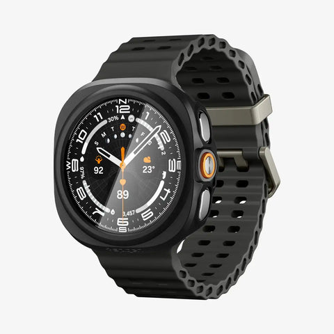 Galaxy Watch Ultra Series - Thin Fit 360