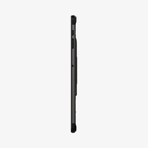 Galaxy Tab S Series - Tough Armor Pro