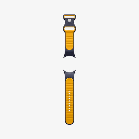 Pixel Watch 5 Series - Nano Pop