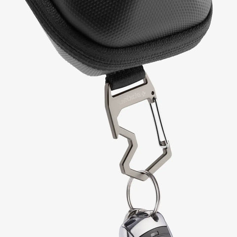 Universal Sunglass Case | LF520