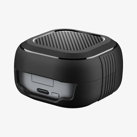 Galaxy Buds 4 Series - Rugged Armor