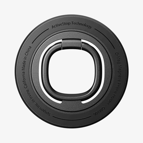 O-Mag Magnetic Phone Holder (Mag Fit) | OM106