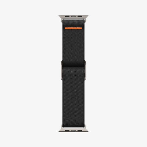Apple Watch Series - Lite Fit Ultra