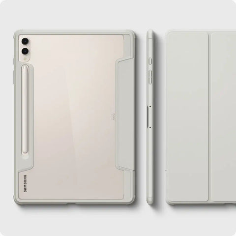 Galaxy Tab S Series - Ultra Hybrid Pro