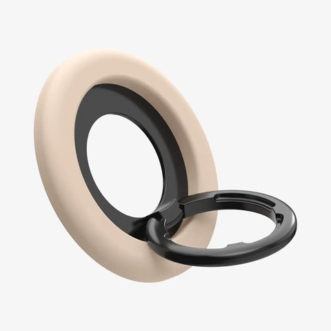 MagSafe Phone Holder Nano Pop (Mag Fit)