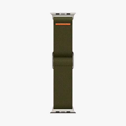 Apple Watch Series - Lite Fit Ultra